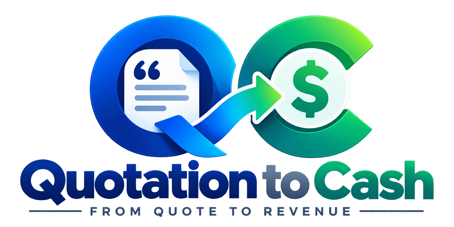 QuotationToCash